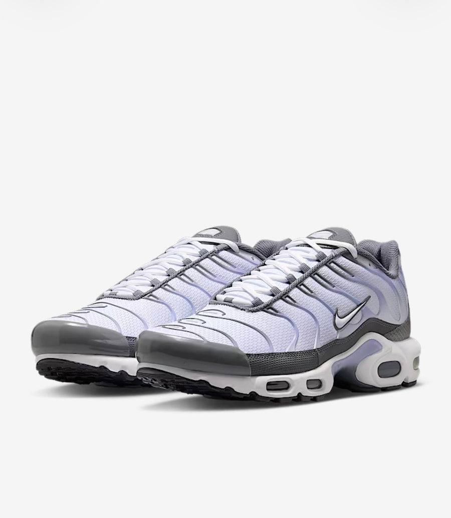 TN