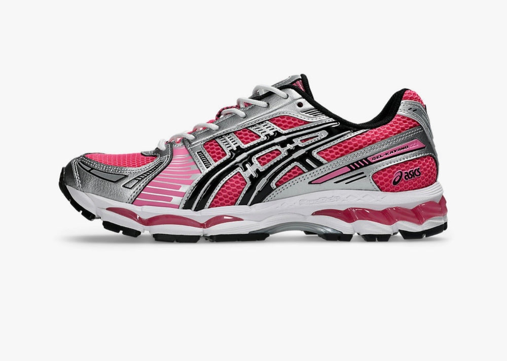 Asics gel Kayano - Rose