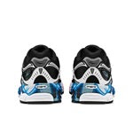 Saucony Omni 9 Callen