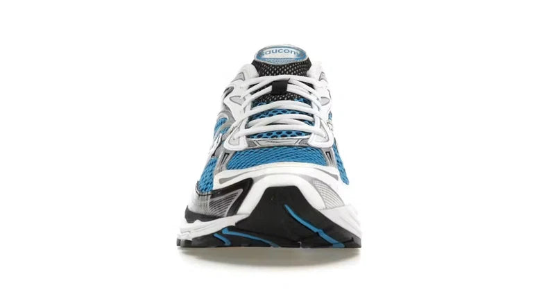 Saucony Omni 9 OG - Bleu