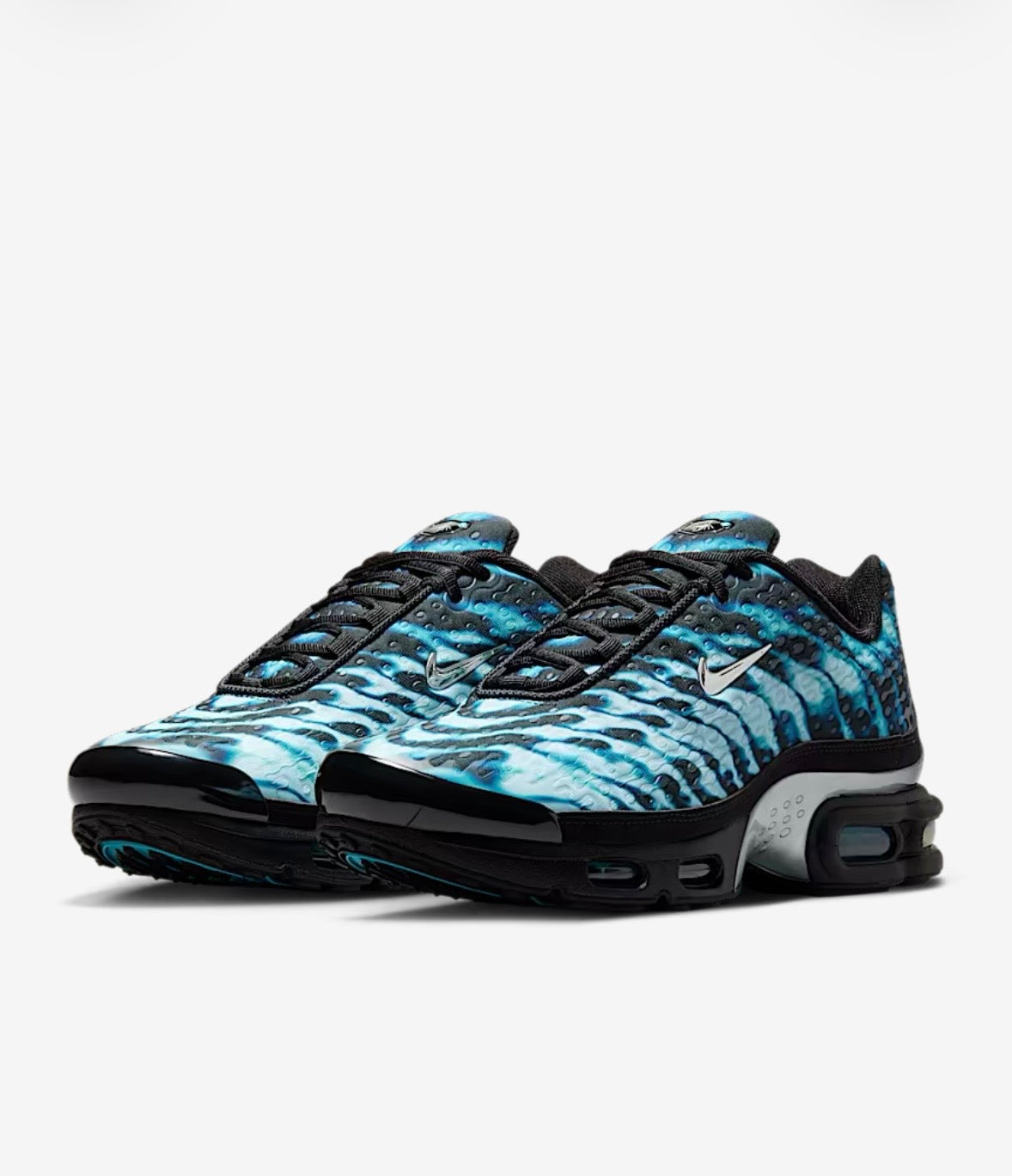 Air Max TN - VI
