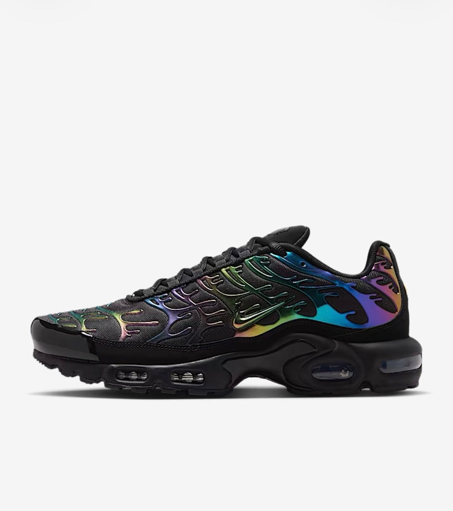 Air Max TN - VII