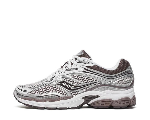 Saucony Omni 9 OG - Gris