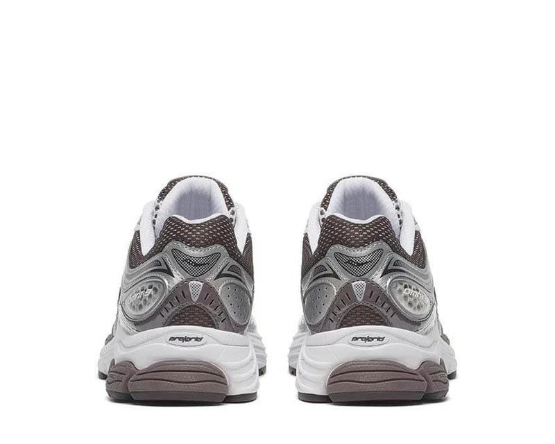 Saucony Omni 9 OG - Gris